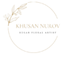Khusan Nurov Floristik
